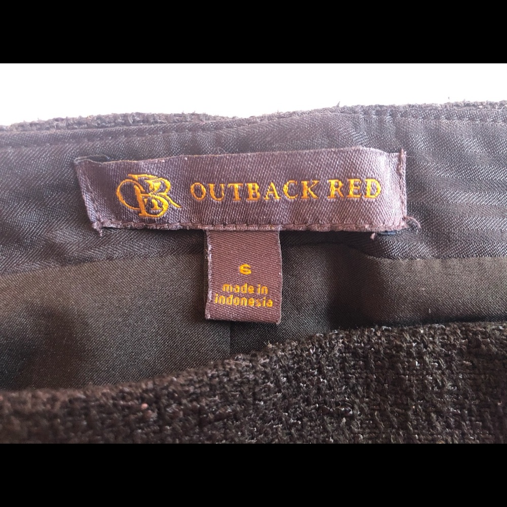 3/$15 Bundle - Picture 2 of 3
